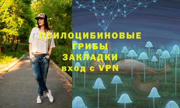 синтетический гашиш Арсеньев