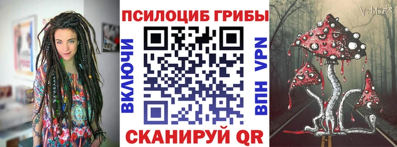 ОМГ ОМГ ссылки  Тавда  Псилоцибиновые грибы ЛСД 